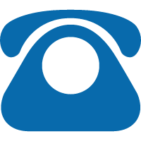 佳县小程序制作公司电话