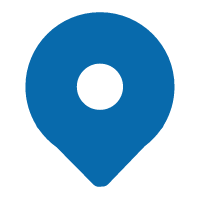 佳县小程序制作公司地址