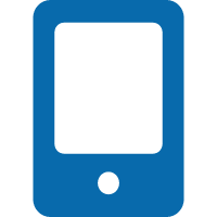 佳县小程序开发电话