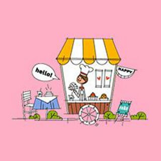 佳县蛋糕店小程序开发